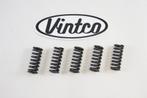 Vintco koppelingsveren set Heavy Duty Ossa  Most Models 1970, Motoren, Verzenden, Nieuw