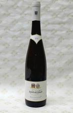 2010 Reinhold Haart, private OHMS labeled, Piesporter, Nieuw