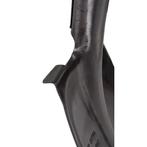 Talen Tools Excellent Bats 000 – Glasfiberkern Steel & Op., Tuin en Terras, Hand-tuingereedschap, Ophalen of Verzenden, Nieuw