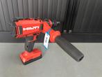 Hilti SF 8M-22 Accuboormachine Solo NURON, Ophalen of Verzenden, Gebruikt