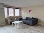 Appartement Ruitersstraat in Landgraaf, Huizen en Kamers, Huizen te huur, Overige soorten, Limburg