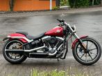 Harley-Davidson - Breakout - NO RESERVE - 1580 cc - 2013, Motoren, Motoren | Oldtimers