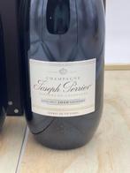 2010 Joseph Perrier, Joseph Perrier, Extra Brut Esprit de, Nieuw