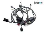 Kabelboom Honda SH 150 2005-2008 (KF08 SH150), Verzenden, Gebruikt