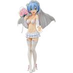 Phat Company! Re:Zero Starting Life in Another World 1/7, Ophalen of Verzenden, Nieuw
