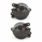 Mistlampen Smoke Volkswagen Golf 5 RL328, Auto-onderdelen, Verlichting, Nieuw, Volkswagen