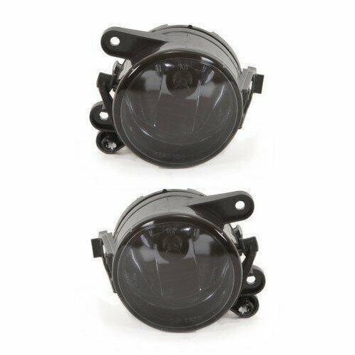 Mistlampen Smoke Volkswagen Golf 5 RL328, Auto-onderdelen, Verlichting, Nieuw, Volkswagen