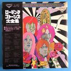 De Rolling Stones - A Golden History Of The Rolling Stones /, Nieuw in verpakking