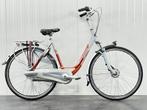 Gazelle Orange C7 Plus D53cm damesfiets, Fietsen en Brommers, Fietsen | Dames | Damesfietsen, Versnellingen, Ophalen of Verzenden