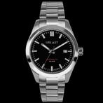 Ublast - Air Prince - REF.UBAP40BK - Automatic Swiss - Heren, Nieuw