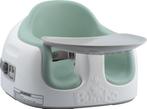 Bumbo Multi Seat - Hemlock - Kinderstoel - Stoelverhoger, Kinderen en Baby's, Kinderstoelen, Verzenden, Nieuw