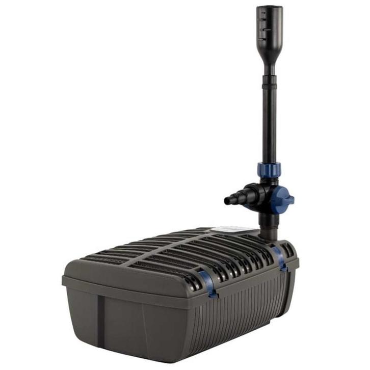 Filtral UVC 6000 - Oase, Tuin en Terras, Vijvers, Verzenden