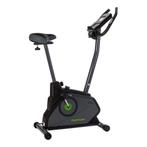 Tunturi Cardio Fit E30 l Hometrainer, Verzenden, Nieuw, Metaal, Hometrainer