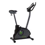 Tunturi Cardio Fit E30 Hometrainer, Verzenden, Nieuw, Metaal, Hometrainer