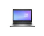 HP EliteBook 820 G3, Zo goed als nieuw, Verzenden