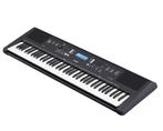 Yamaha PSR-EW310 keyboard, Muziek en Instrumenten, Nieuw