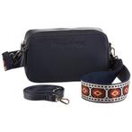 KangaROOS schoudertas mini bag handtas dames, Sieraden, Tassen en Uiterlijk, Tassen | Damestassen, Verzenden, Nieuw