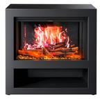 Vrijstaande Elektrische Kachel Napoleon, Nieuw