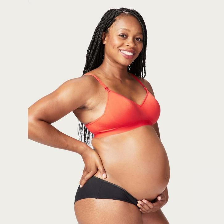 Cake Lingerie Voedingsbh Charley M Buddy Red, Kleding | Dames, Ondergoed en Lingerie