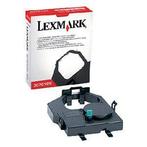 Lint lexmark 3070169 voor 2300 nylon zwart | 1 stuk, Ophalen of Verzenden