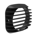 Truma Eezy Elektrische Verwarming, Ophalen of Verzenden, Nieuw