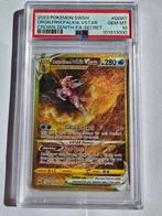 The Pokémon Company - 1 Graded card - Pokémon - Palkia - PSA, Hobby en Vrije tijd, Verzamelkaartspellen | Pokémon, Nieuw