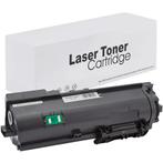 Huis-Merk  Kyocera TK-1160 Toner Zwart 7.2k 247Print, Computers en Software, Printerbenodigdheden, Verzenden, Nieuw, Toner, Kyocera
