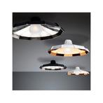 Foscarini - Wandlamp - Polycarbonaat