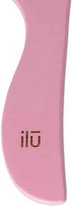 Bamboom Detangling Pink Flamingo Detangling Comb, Ophalen of Verzenden, Nieuw, Overige typen