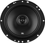 JBL Autospeakers Stage1 61F - Autospeakers - Ø 16 cm - 2-we, Verzenden, Nieuw
