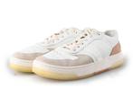 Bjorn Borg Sneakers in maat 40 Wit | 10% extra korting, Verzenden, Wit, Bjorn Borg, Sneakers of Gympen