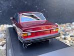 Minichamps 1:18 - Model sedan - Volvo 240 GL (1986) - 1 of, Nieuw