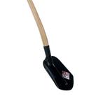 Talen Tools Bats - Maat 000 - Gehard Staal - Zonder Steel, Tuin en Terras, Hand-tuingereedschap, Ophalen of Verzenden, Nieuw