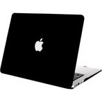 Beschermende Plastic Hard Cover geschikt voor MacBook Air, Ophalen of Verzenden, Nieuw