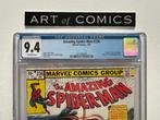The Amazing Spider-Man #236 - Death Of Tarantula - CGC 9.4 -, Nieuw