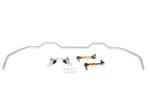 Whiteline 20mm 3 Point Adjustable Rear Swaybar - BTR104Z, Ophalen of Verzenden, Nieuw