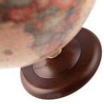 globe Atmosphere Classic Line 30cm nederlandstalig, Verzenden, Zo goed als nieuw