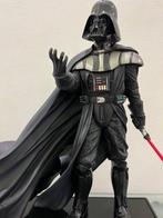 Gentle Giant ltd  - Action figure Darth Vader - 2000-2010 -, Verzamelen, Film en Tv, Nieuw