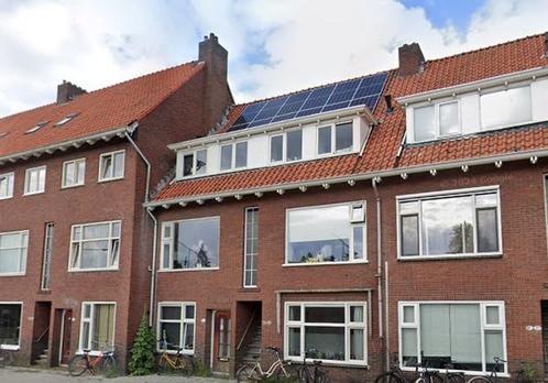 Te huur Appartement  Grongen 3 kamers, Hoornsediep, Huizen en Kamers, Huizen te huur, Direct bij eigenaar, A+++, Groningen