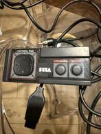 Sega - Master System - II - Spelcomputer - In originele, Nieuw