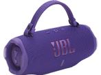Jbl -  Charge 6 Bluetooth-speaker  - Paars, Audio, Tv en Foto, Luidsprekers, JBL, Verzenden, Overige typen, Nieuw