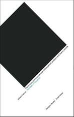 The Myth Of Sisyphus |  NIEUW | Camus, Albert | 978014102399, Ophalen of Verzenden, Nieuw, Camus, Albert