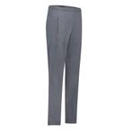 Australian Pants Steel Grey, Kleding | Heren, Broeken en Pantalons, Nieuw, Verzenden