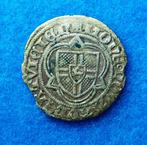 Duitsland. Rupert van de Palatinate - Bisschop van Keulen., Postzegels en Munten, Munten | Europa | Niet-Euromunten