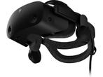 HP Reverb G2 Virtual Reality HeadsetEen unieke combinatie, Verzenden, Zo goed als nieuw