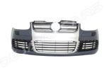R32 Look Voorbumper voor Volkswagen Golf 5, Auto diversen, Tuning en Styling, Ophalen of Verzenden