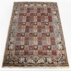 Persian handmade Moud carpet - Moud - Tapijt - 290 cm - 202, Nieuw