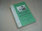 Ozouf, Mona - Het feest van de revolutie - De Franse revo..., Boeken, Verzenden, Nieuw