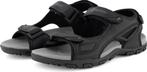 Travelin Sandalen Moss - maat 44 - Leren Outdoor- Sport- en, Verzenden, Nieuw