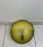 gh meblo - Gio Ponti - Lamp - Plastic - Guzzini